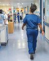 EXTREME WAITS FOR OVER-60S AT A&E 'WORST EVER'0