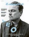 Leo DiCaprio: I may be 50 now but I still feel 3216