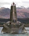 Scottish Daily Express