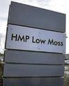 Rising jail drugs offences blamed on 'SNP's abject failure to tackle epidemic'18