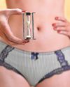 Why it's vital to know the 48 shades of menopause41