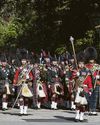 King's charm offensive to start his stay at Balmoral6