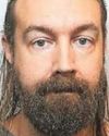 Predator cop's sex with raid victim14