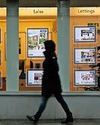 House prices ‘ising steadily’ again after stamp duty shock61