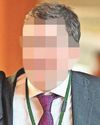 MSP suspended after ‘indecent images’ arrest10