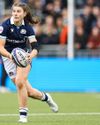NELSON: IT'S TIME TO PROVE OUR WORTH63