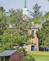 Judge blasts school in sex abuse scandal for selfish cover-up4