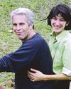 Maxwell ‘rewriting history’ says family of Epstein accuser31