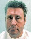 Black cab rapist investigated over earlier sex attack22