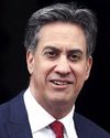 From bad to worse under Labour with spectre of IMF looming large35