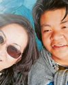 'I quit my job and took a leap of faith for my son'32