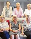 Save our sofas... retirees battle to bring back their comfort zone24