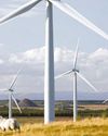 Even tougher winter on way as net zero blows bills sky high16