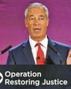 Farage's plan can finally put a stop to migration madness13
