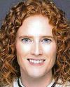 Female CFOs now routinely outperform their male peers43