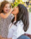 It's grape expectations for health-boosting Boombites44