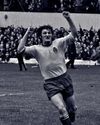 ‘Anything you needed to know about football, you just phoned Jimmy’72