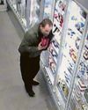 Cracking down on shoplifters must be paired with jail28