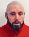 Dating site rapist who fled justice to Spain is guilty of two attacks14