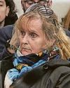 Nazi's daughter is charged with hiding WWII looted painting43