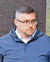 Celtic fan pleads guilty to mocking Ibrox disaster25