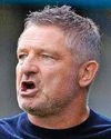 MacIntyre and Steven steal show in Dingwall for on-form Arbroath63