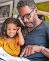 Homework hacks to help your child thrive32