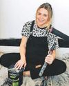 12 budget home hacks to help transform your house33