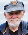Scot, 82, named as victim of Lisbon funicular tragedy11