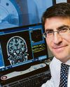 Alzheimer's blood test to speed up diagnosis25