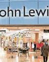 John Lewis blames higher taxes as it swings into red36