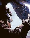 Prisoners could be used to plug defence jobs gap29