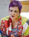 Nats slammed over ‘half-baked’ victims’ Bill as grooming gang inquiry call rejected4