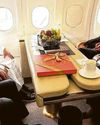 Flight to freedom for elderly Brits slapped in jail by the Taliban Scottish Daily Express