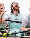 Beeb boss gives up TV rights to 'elitist' boat race23