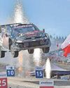 KALLE SEEKS THE FORMULA FOR SUCCESS54