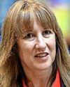 Reeves warned hike in VAT would have ‘serious impact’48