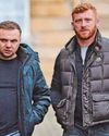 Gangland murders suspect drops fight against extradition29