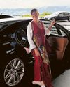 Secrets from the rehab clinic for the super rich35