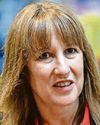 Pleas to ditch 'disastrous' tax raid on farms7