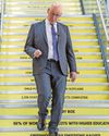 Swinney claims 'secret' Scexit strategy6