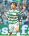 HATATE FORM IS KEY FOR BHOYS58