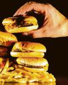 Scotland faces obesity timebomb Scottish Daily Express