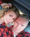 Man on hot-tub murder rap claimed lover knifed herself Scottish Daily Express
