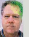 Fresh plea over walker missing on Isle of Skye41