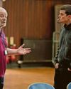 Film about Scot's Tourette battle outselling blockbusters25