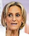 Maitlis: I felt sick on learning he was still in touch with Epstein4