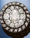 Hammer time for Napoleon's gem that met its own Waterloo Hammer time for Napoleon's gem that met its own Waterloo48