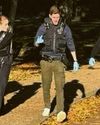 Captured migrant sex attacker who was freed by mistake to be deported 'this week' Scottish Daily Express