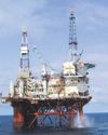 SNP and Labour blasted for ‘catastrophic’ collapse of North Sea oil giant SNP and Labour blasted for ‘catastrophic’ collapse of North Sea oil giant10